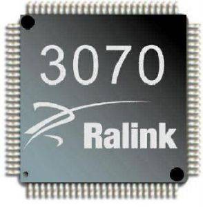 rtl3070