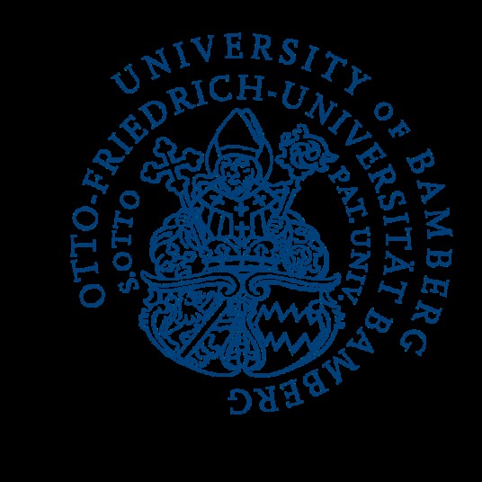 班贝格大学