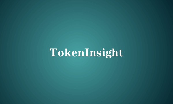 TokenInsight