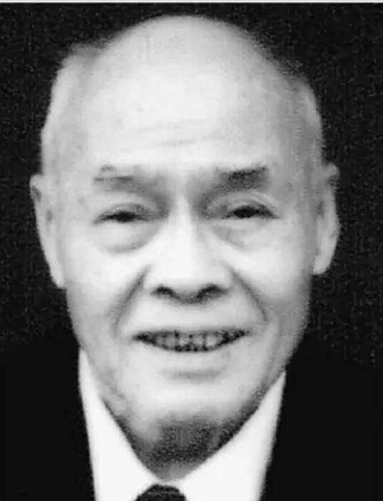 高峻（第十二届中央纪律检查委员会委员）