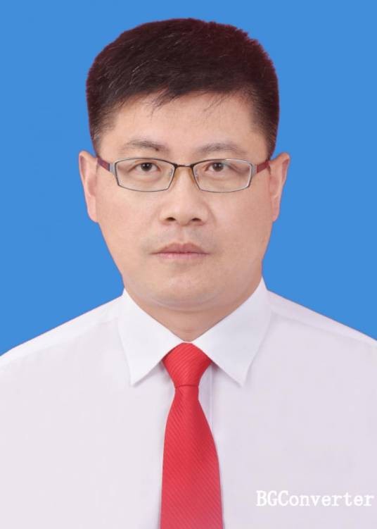 艾为红