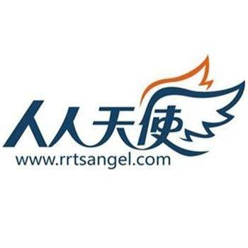 人人天使网络科技（北京）股份有限公司