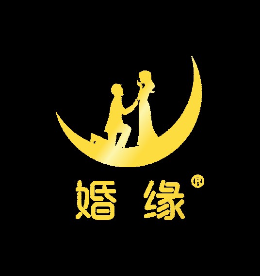 婚缘网