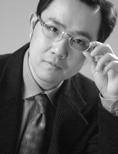 诸强新