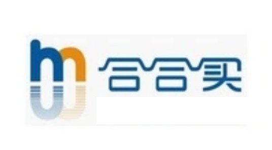 合合买
