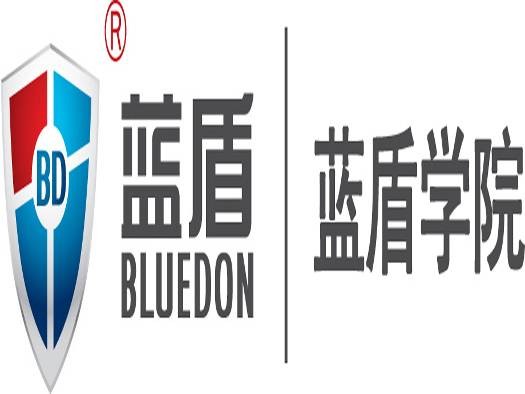 蓝盾学院