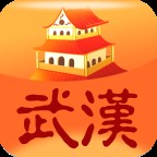 武汉吃喝玩乐购
