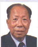 崔德祺