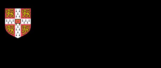 剑桥大学剑桥科技文化融合中心
