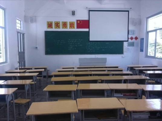 玖零吧