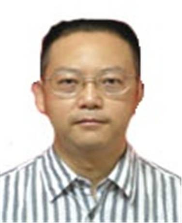陈红卫（四川省攀枝花市东区区委教育工委委员）