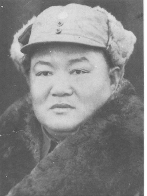 罗炳辉(革命家、军事家)