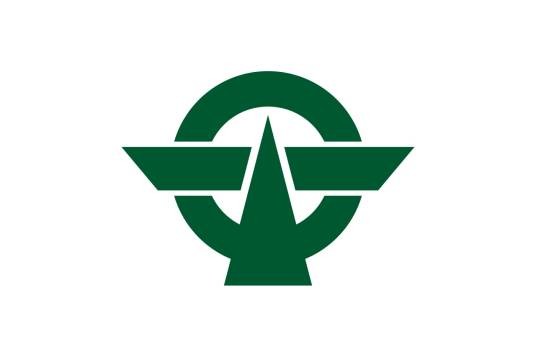 小平市