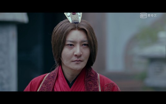 濮阳缨