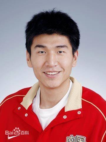 王磊(1986年8月12日出生的前中国篮球运动员、教练员)