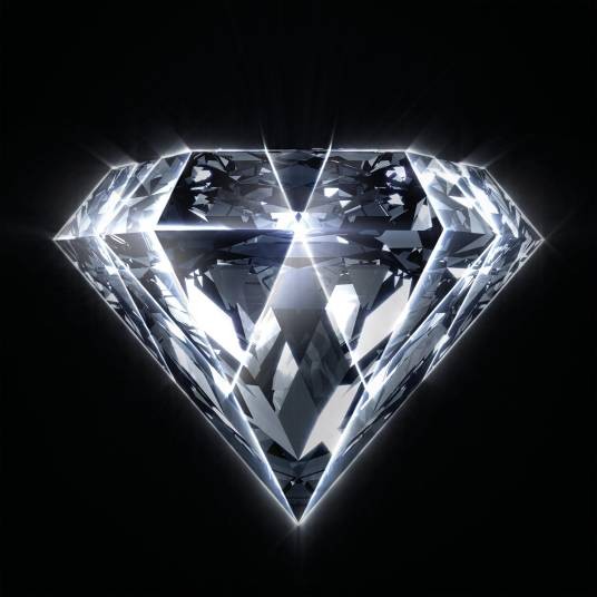 Love Shot（EXO第五张正规专辑后续专辑）
