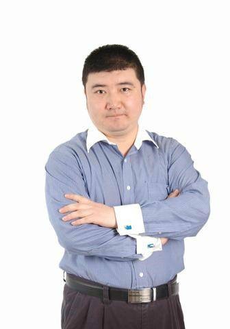 刘逆（特约外汇分析师）