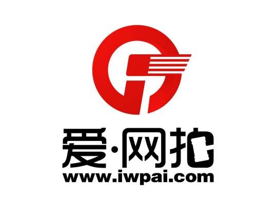 爱网拍