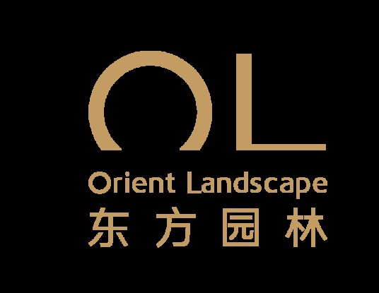 北京东方园林环境股份有限公司