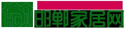 邯郸家居网