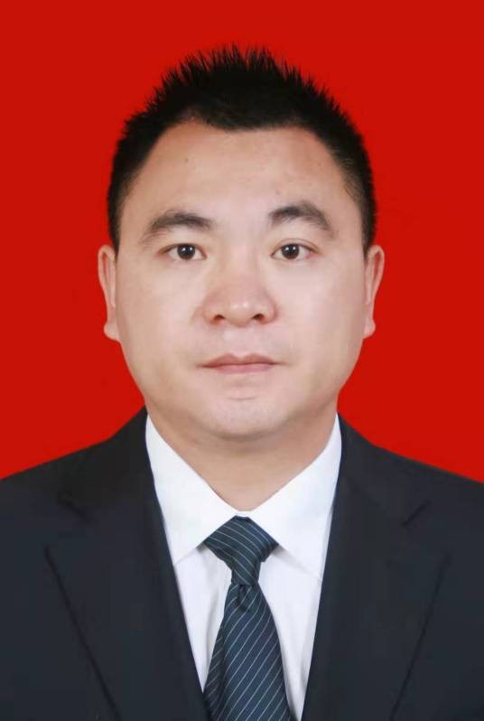 童伟(重庆市荣昌区吴家镇党委副书记、镇长)