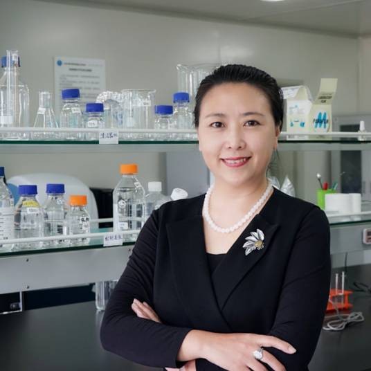 崔东红（上海交通大学医学院博士研究生导师）