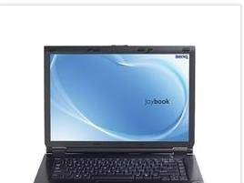明基Joybook A52E-111