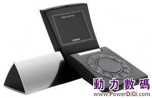 三星E910