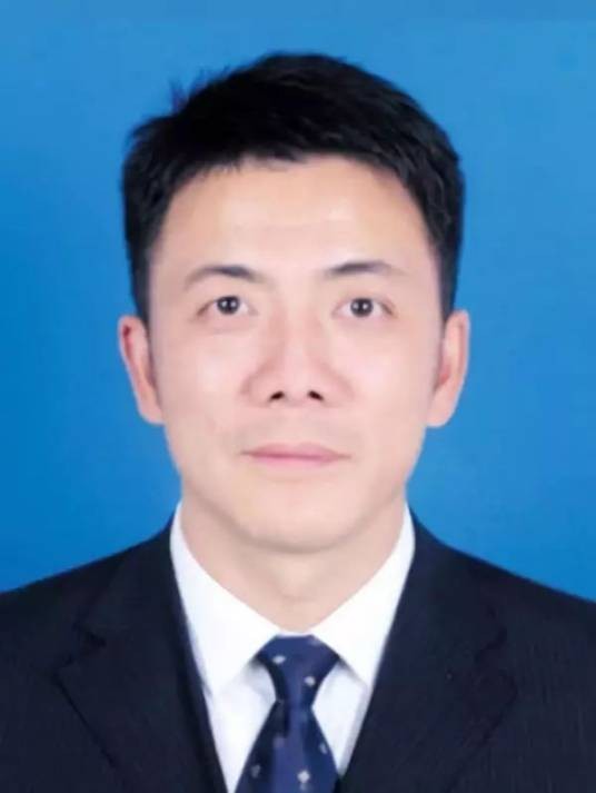 韩建颖（云南省昆明市人民政府新闻办公室主任，昆明广播电视台副台长（主持工作））