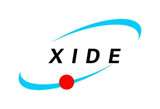 昆山喜得塑胶制品有限公司