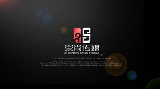 北京崇尚文化传媒有限公司
