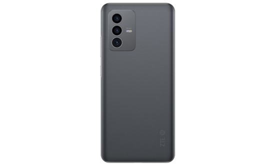中兴天机 A41 5G