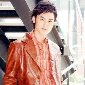 勇敢爱（阮经天演唱歌曲）