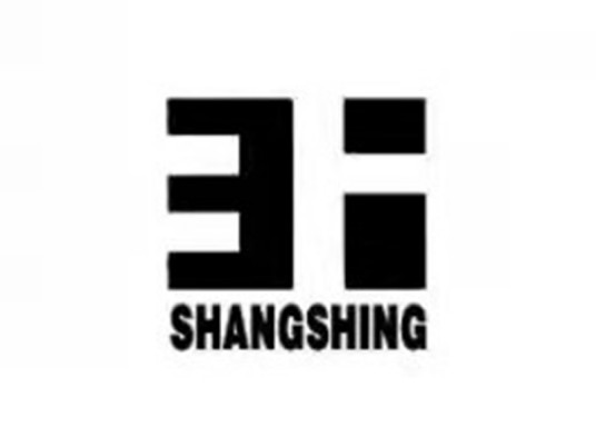 三上（手工品牌）