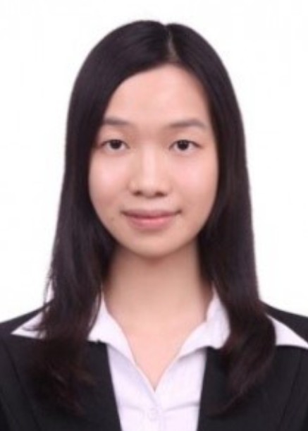彭飞（中山大学材料科学与工程学院副教授）