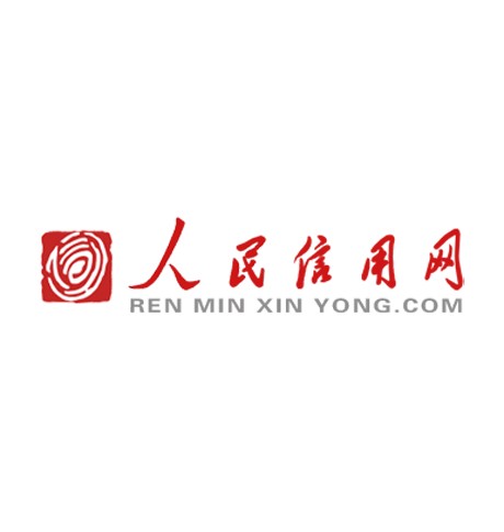 人民信用网