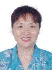 许伟伟（南京大学电子科学与工程系主任）