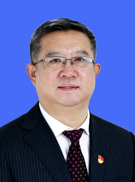 王金龙(河北省市场监督管理局党组成员,省药品监督管理局党组成员、副局长)