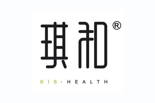 琪和