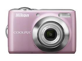 尼康L21