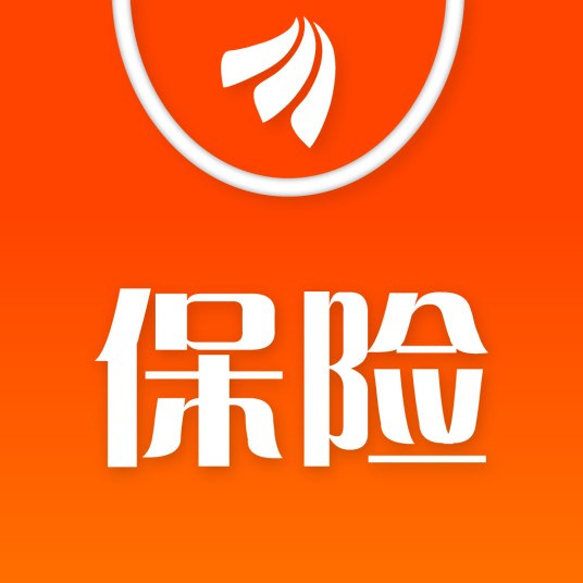东财保险经纪有限公司