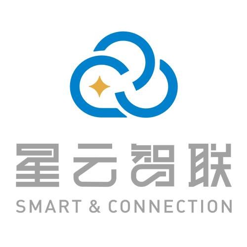 成都星云智联科技有限公司