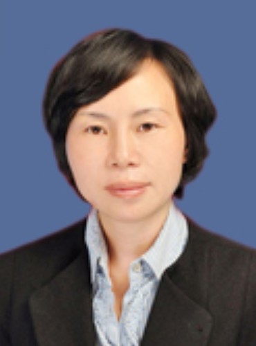 刘国庆（湖南省郴州市永兴县人大常委会副主任）