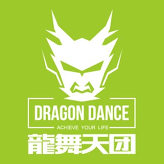 龙舞天团