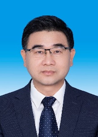 黄兴涛
