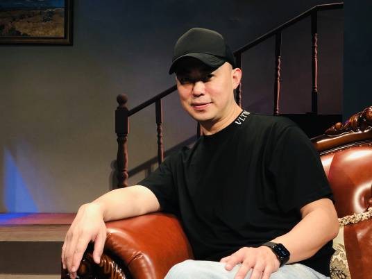 那刚