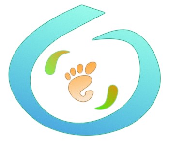 桂林大学生社团网