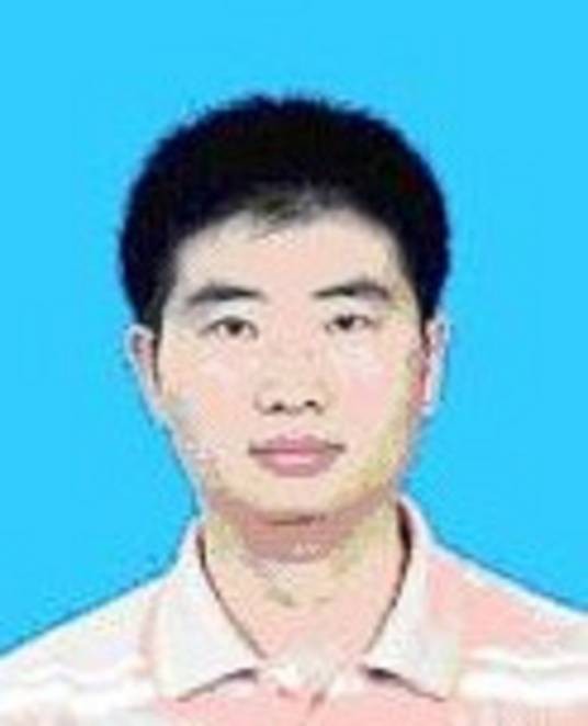 王立平（河南理工大学土木工程学院讲师）