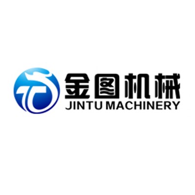 东莞市金图机械设备有限公司