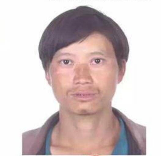 陶亚福